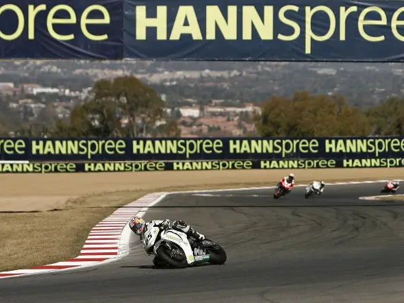 sbk kyalami2009preview