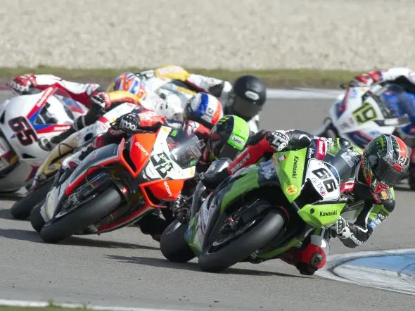sbk monza guide 3