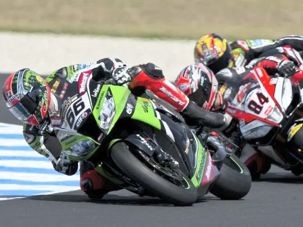 sbk pi 2013 2