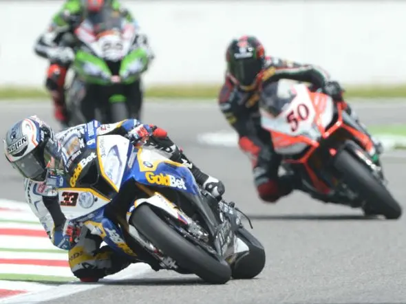 sbk preview donington park 2013 2