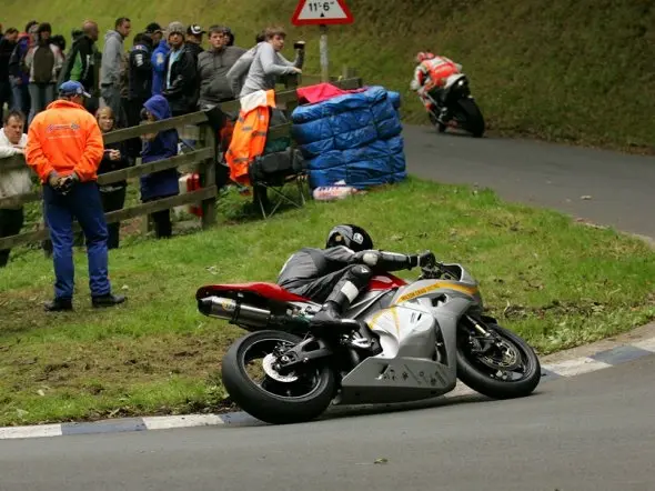 scarborough gold cup 2011 preview 2