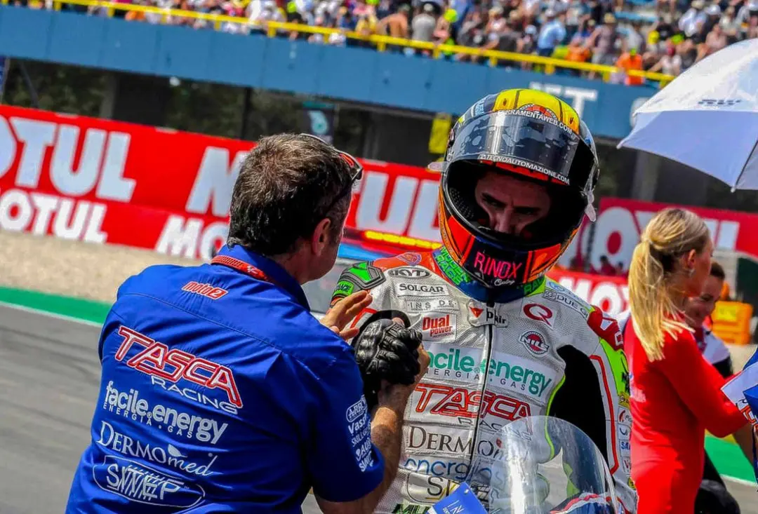 schermata 2019 07 05 alle 15 07 00 orig e1562742871145