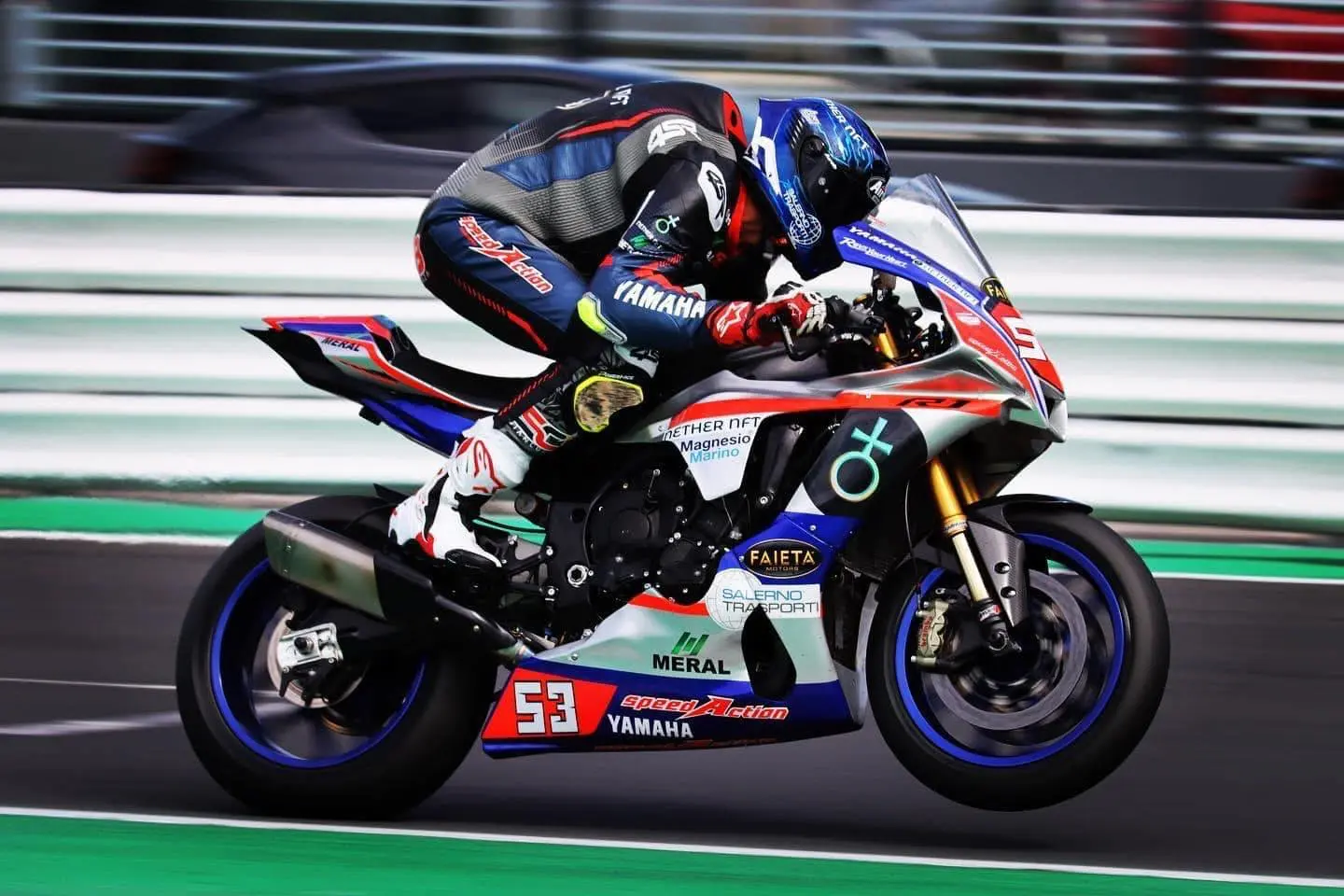 sconza