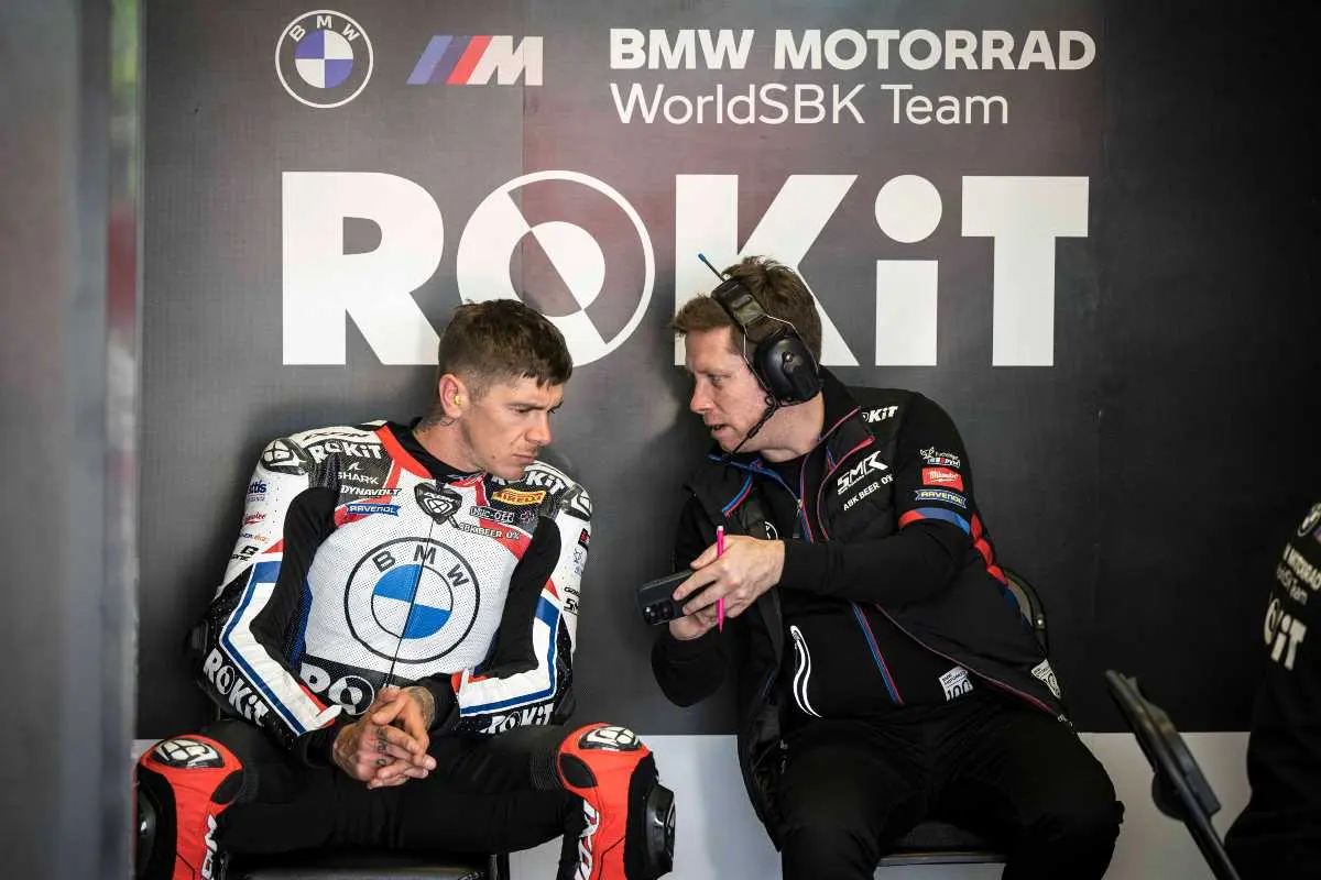 scott redding 1