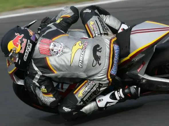 scott redding prove1 estoril
