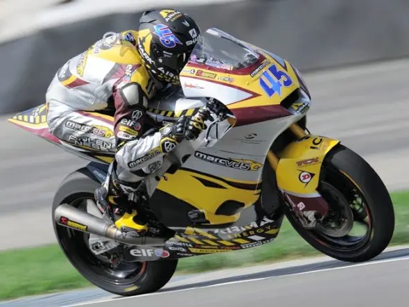 scott redding prove3 indianapolis 2011 2