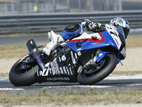 sebastien gimbert 2011 1