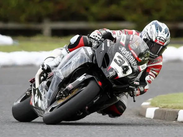 seeley gsx100 nw200