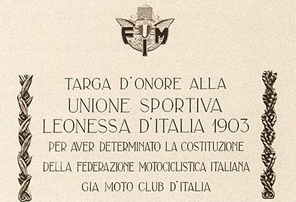 senza titolo 4