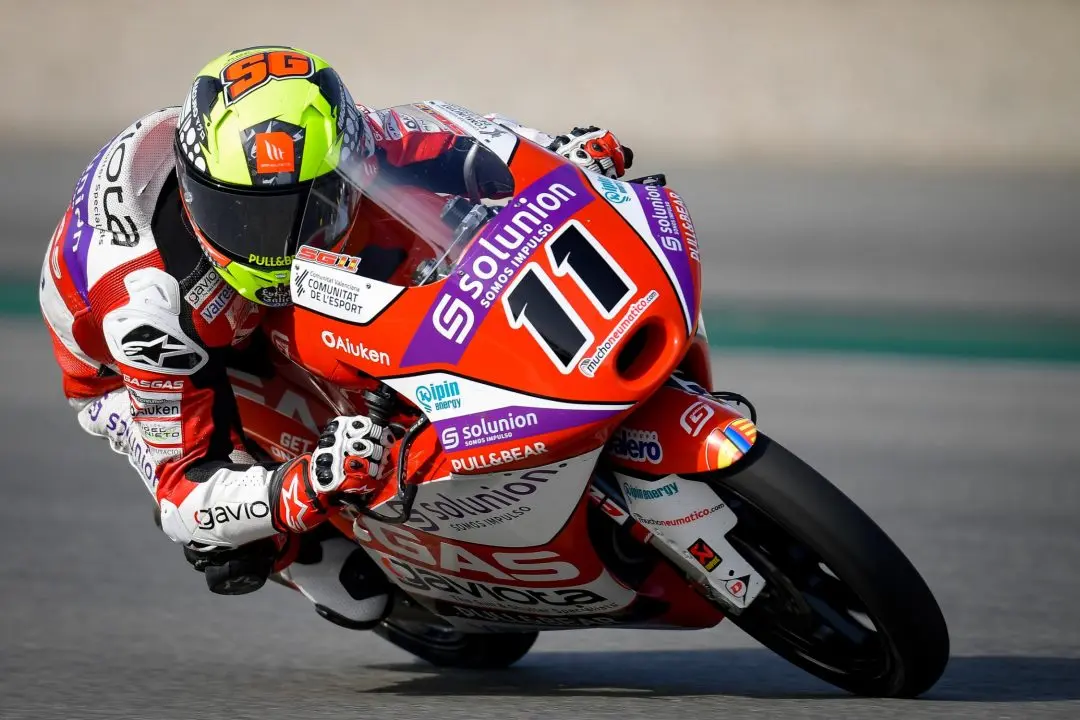 sergio garcia moto3 e1622974176652