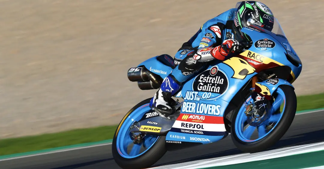 sergio garcia valencia moto3