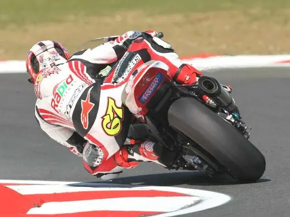 shane byrne bsb re 2012