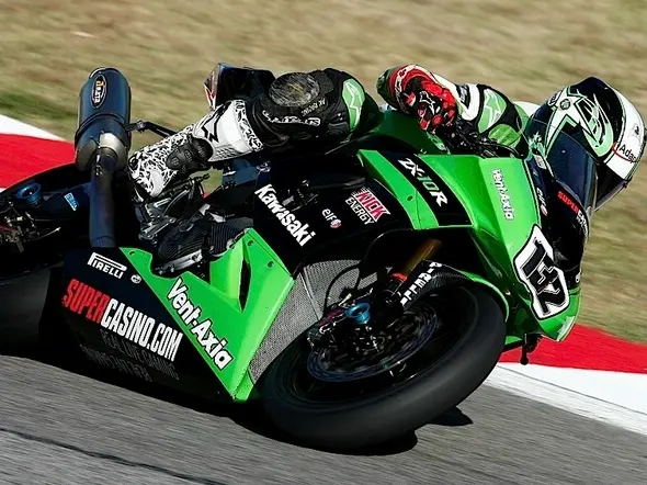 sheridanmorais 2009 kyalamiwsb