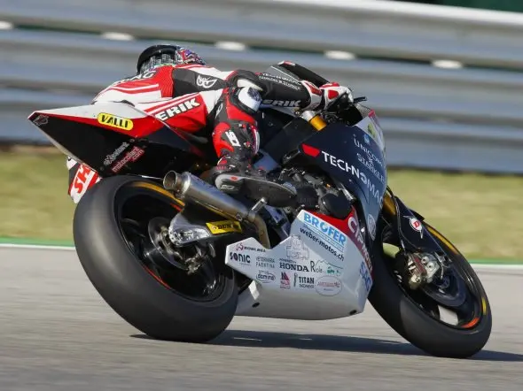 shoya tomizawa technomag cip misano
