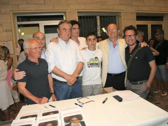 sic gabicce mare 2