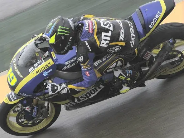 simeon valencia fp1