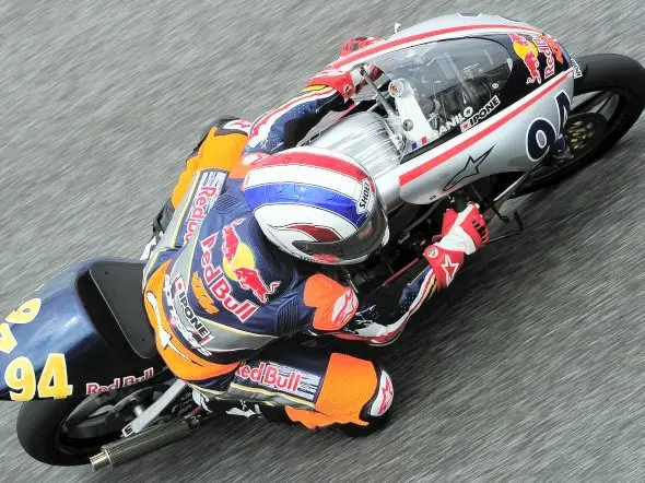 simon danilo 2012