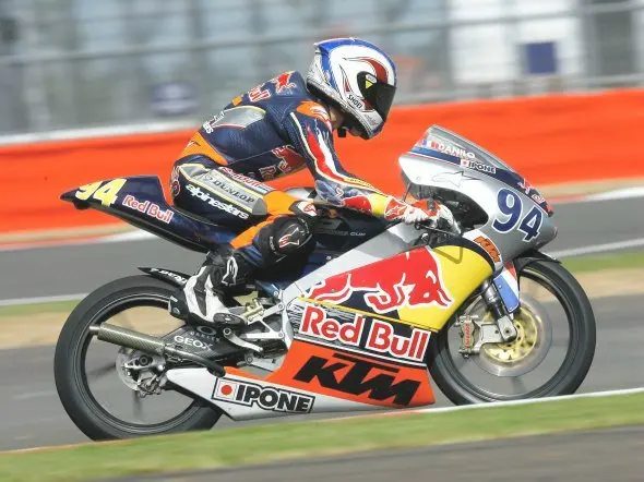 simondanilo rbrc