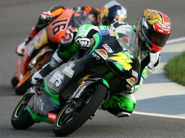simone corsi indianapolis warm up