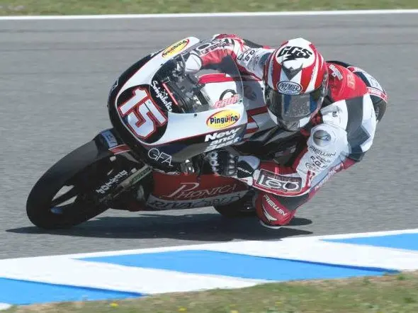 simone grotzkyj giorgi 2011