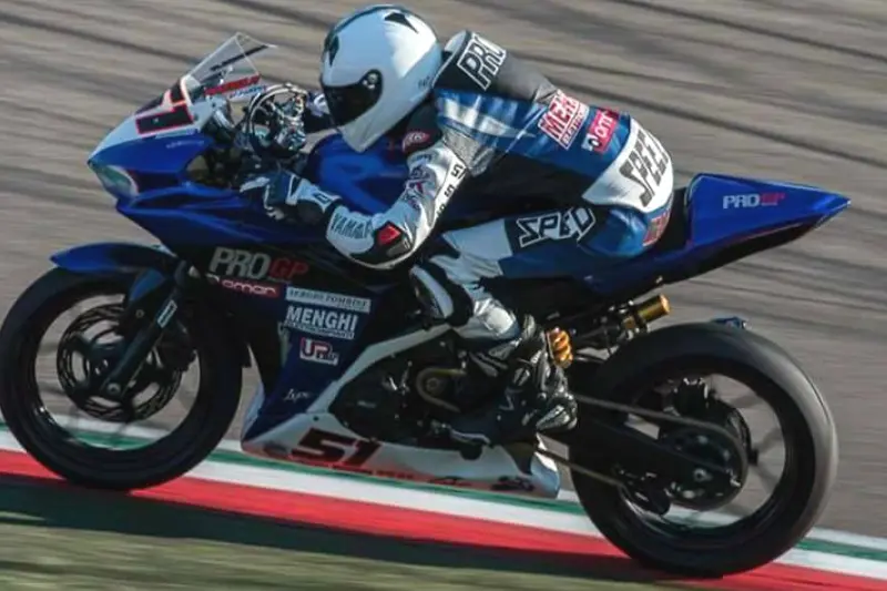 simone mazzola civ 1