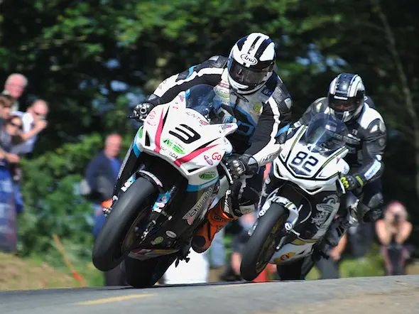 skerries 100 2013 preview