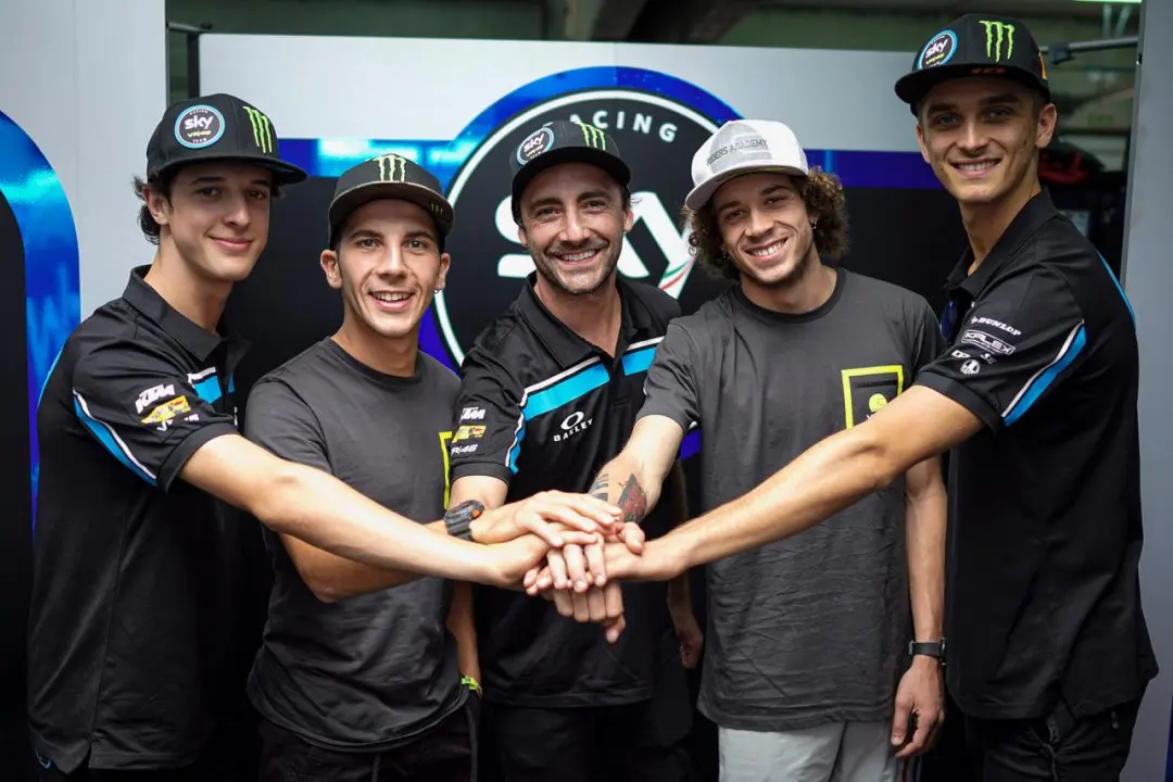 sky racing team vr46 2020 season 02 e1568910222937