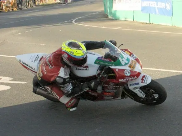 southern 100 2013 race day 2 2