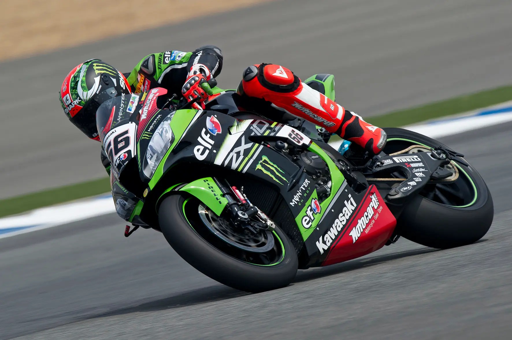 sp sykes act