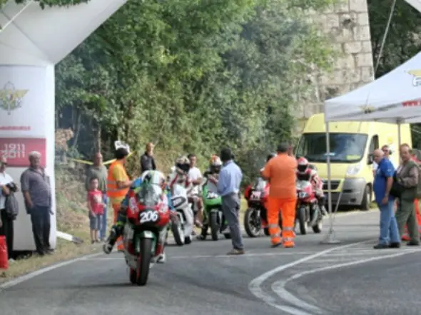 spoleto forca di cerro 2
