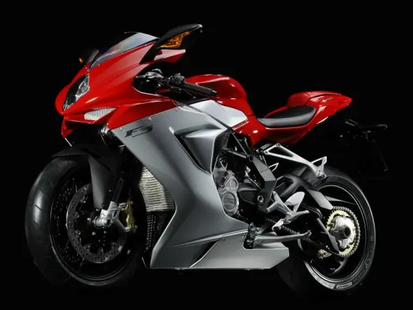 ss moto 2012 2