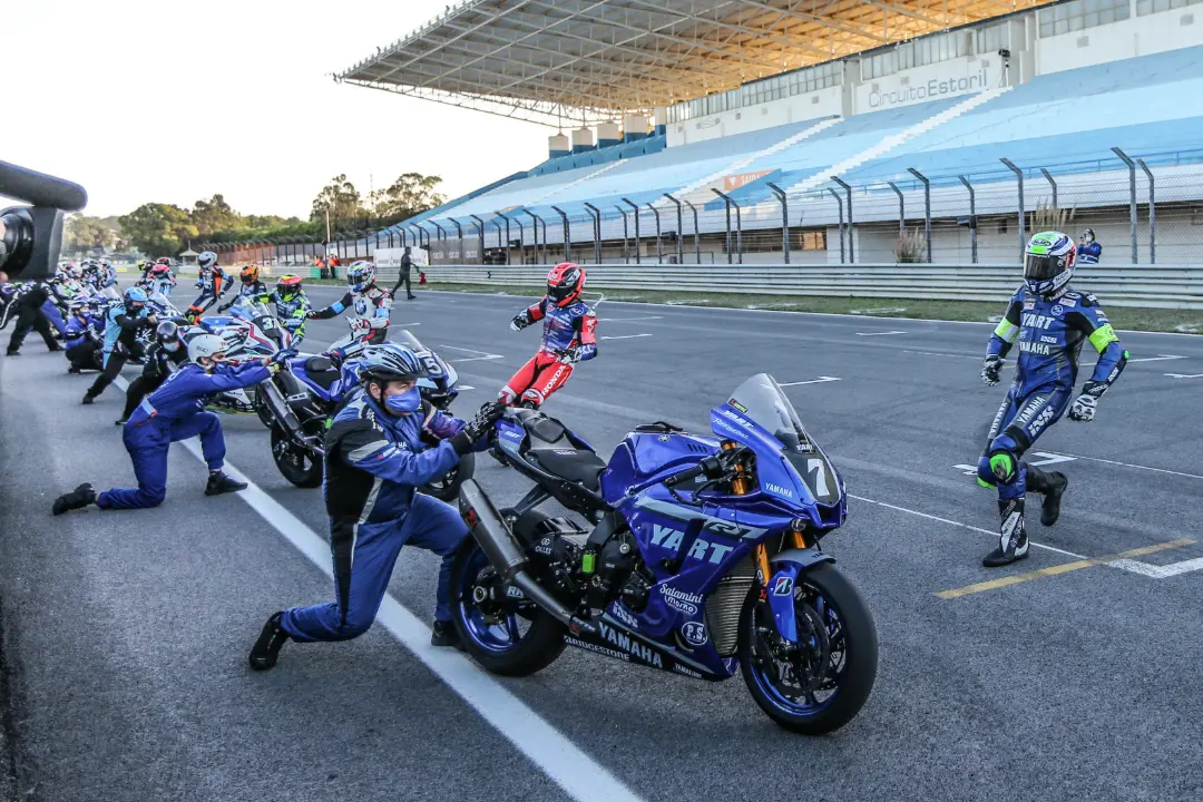 start12hestoril2020