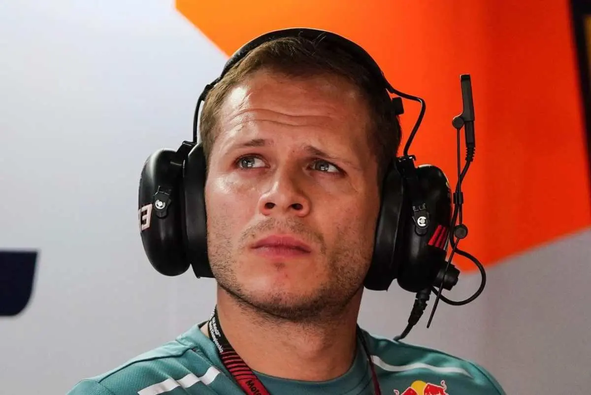 stefan bradl 1