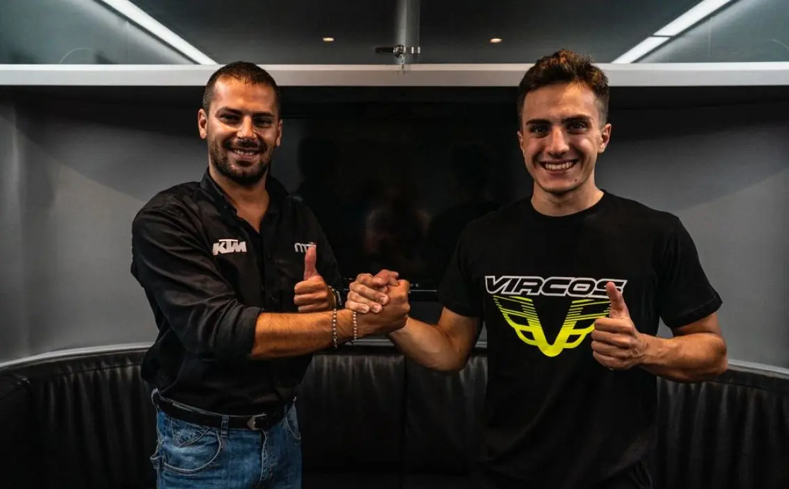 stefano nepa moto3