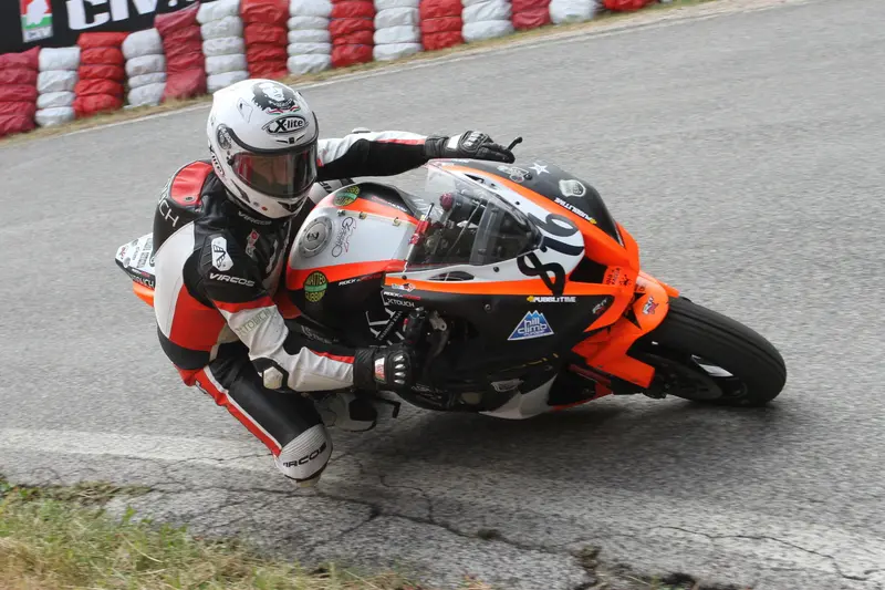 stefanobonetti