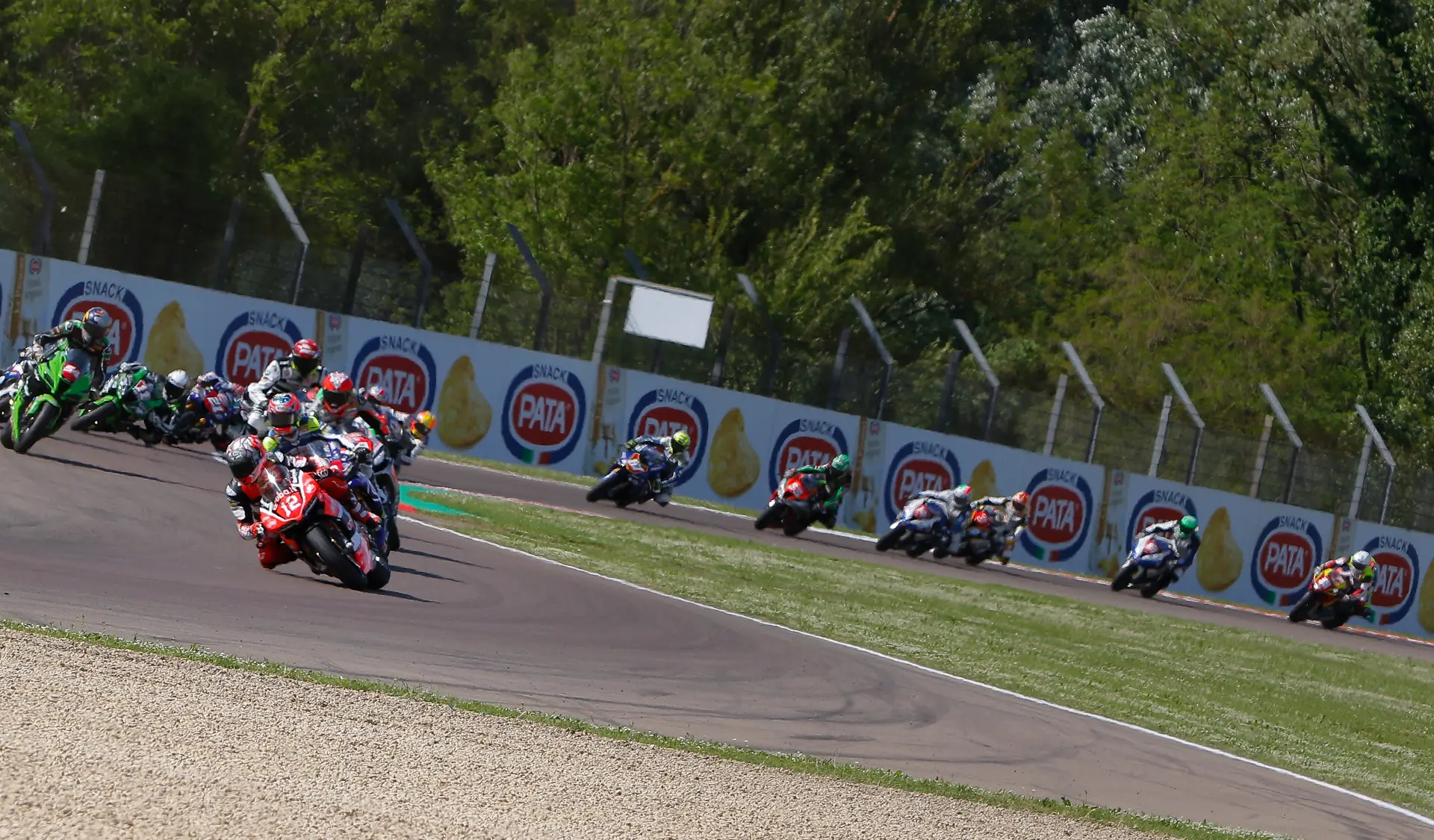 stk 59369 r5 action