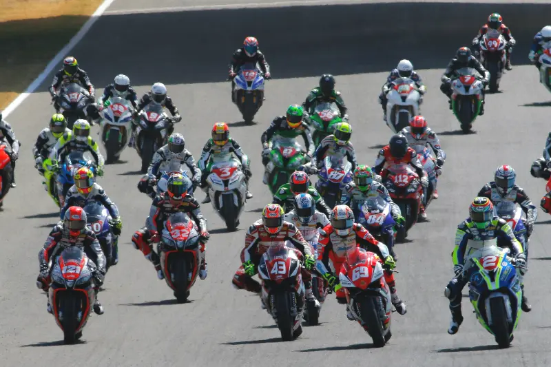 stk1000