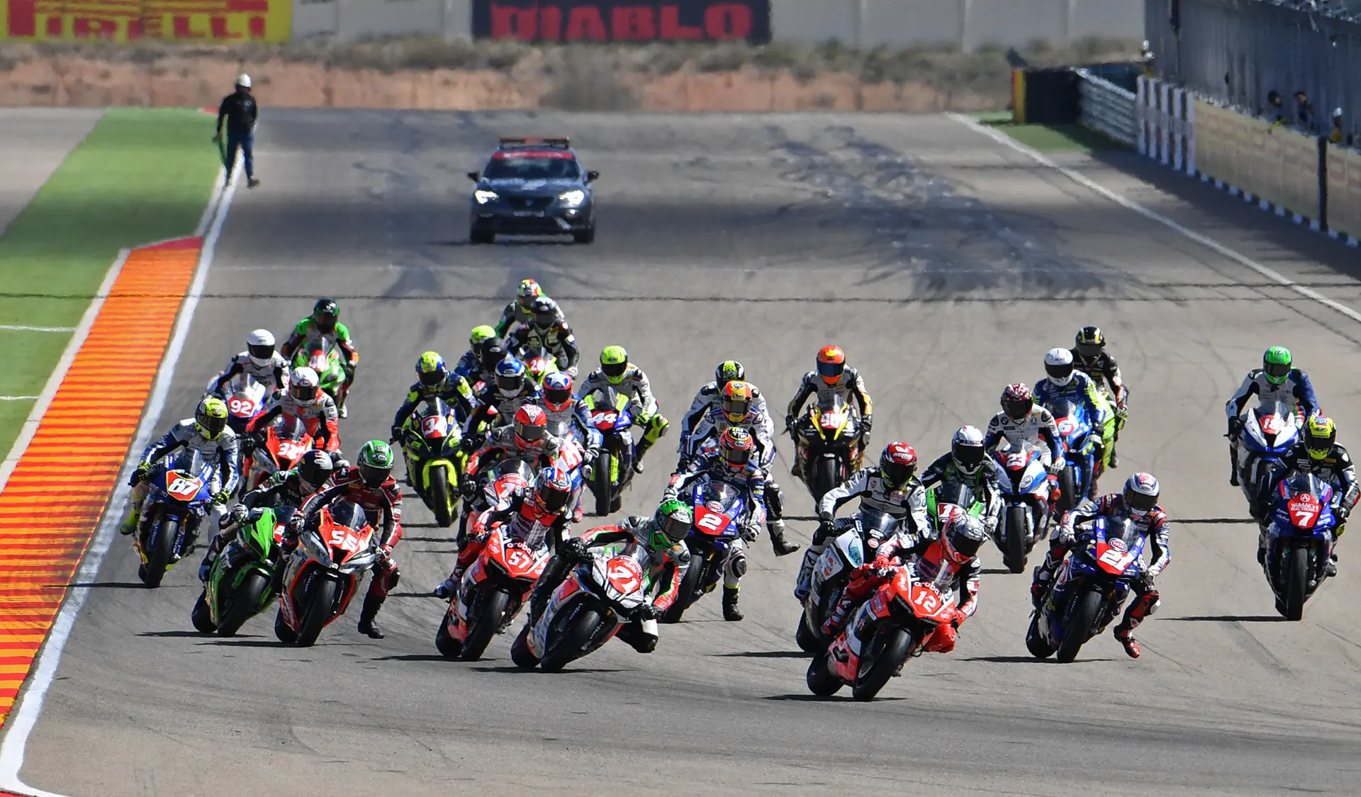stk1000 86828 r3 action