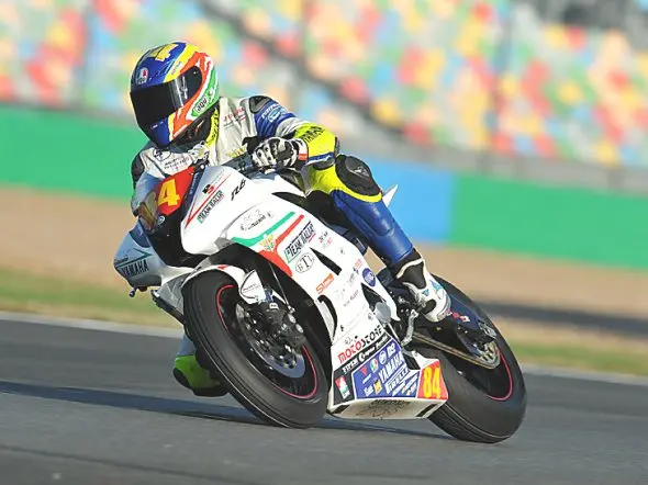 stk600 magny 2