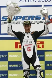 stock1000 maxime berger assen 2009 race