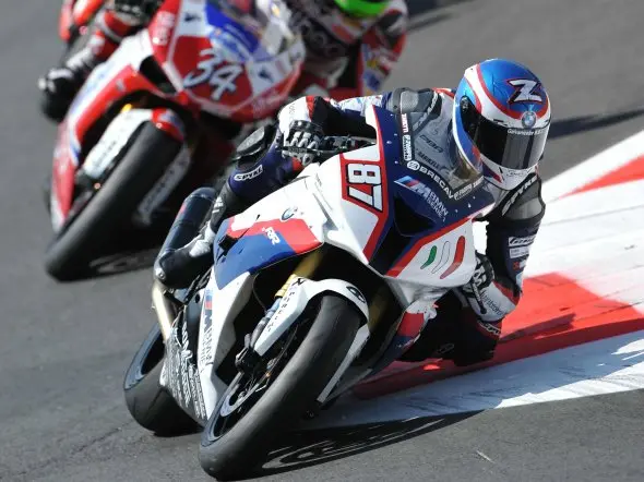stock1000 zanettigiugliano monza 2011