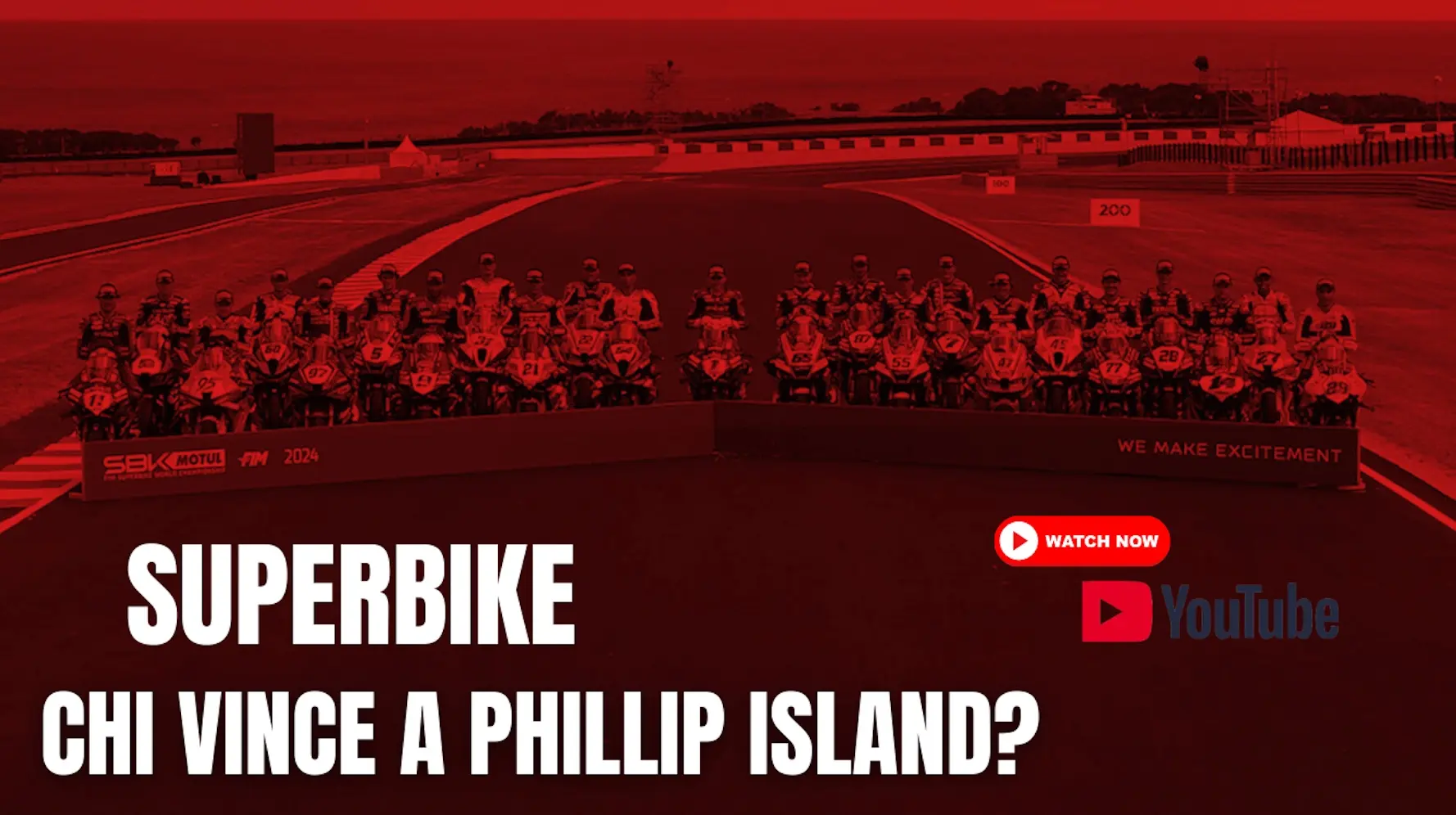 superbike 1