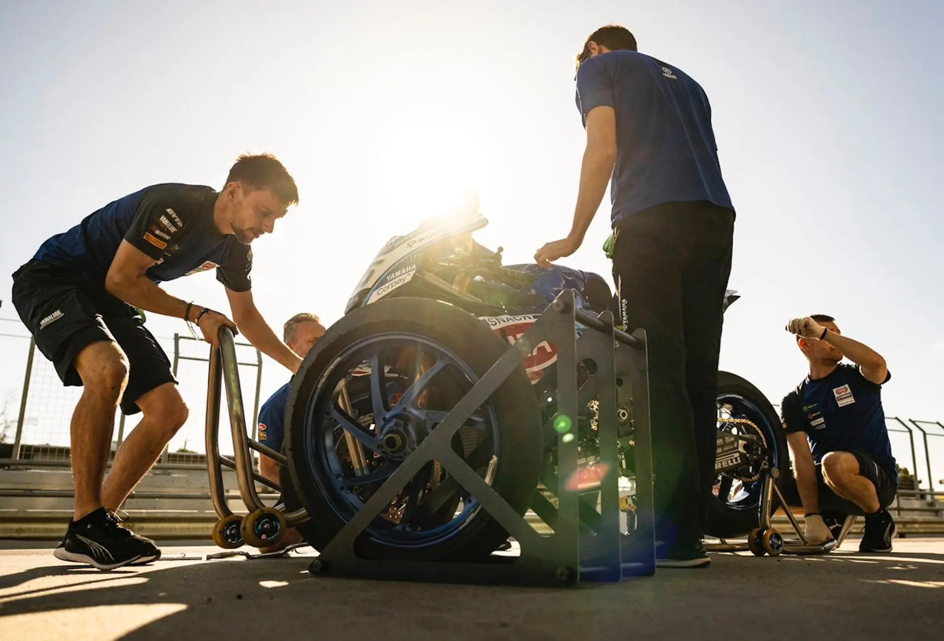 superbike 2