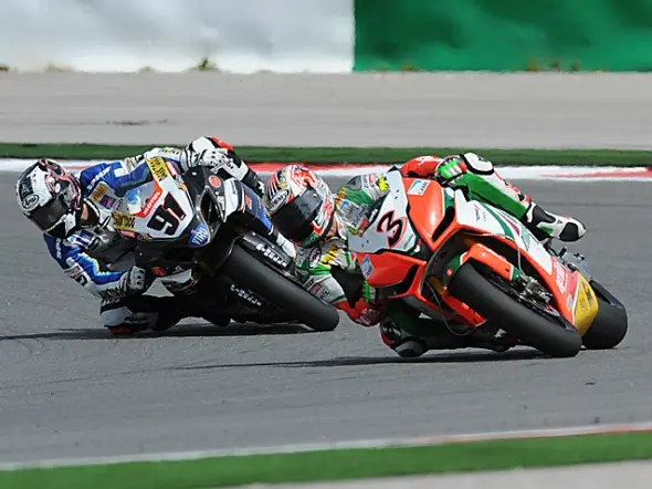 superbike analisi portimao 1