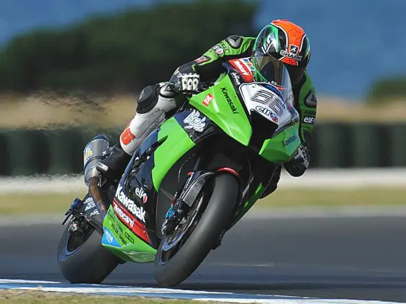 superbike end test pi ims 1