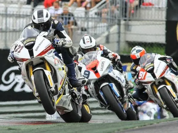 superbike idm 2013 preview schleiz 2