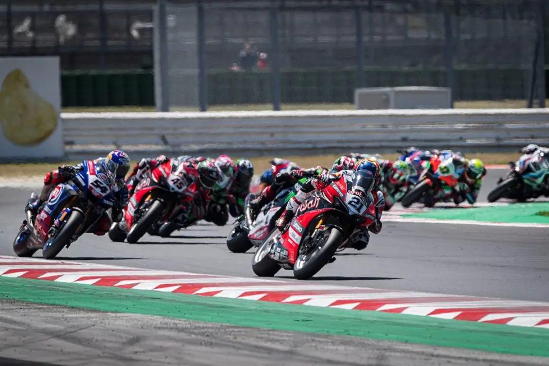 superbike misano e1623536646594