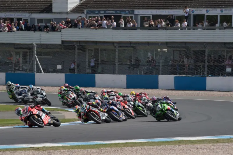 superbike tre e1516802273233