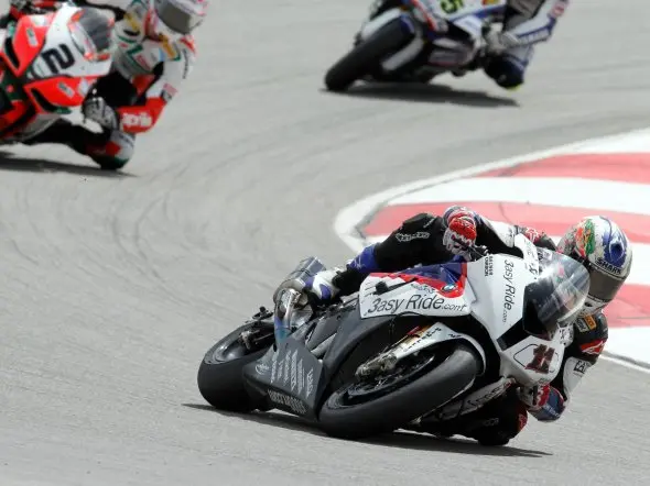 superbikerace2miller corser camier