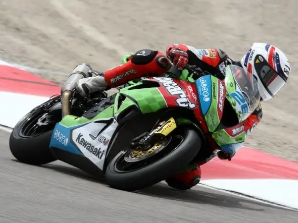 supersport 2010 miller joanlascorz